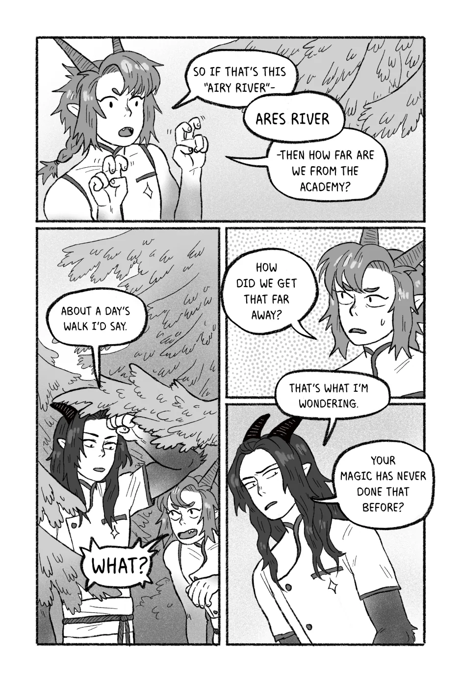 Read Hibana chapter 19 image 0 on Lezhin