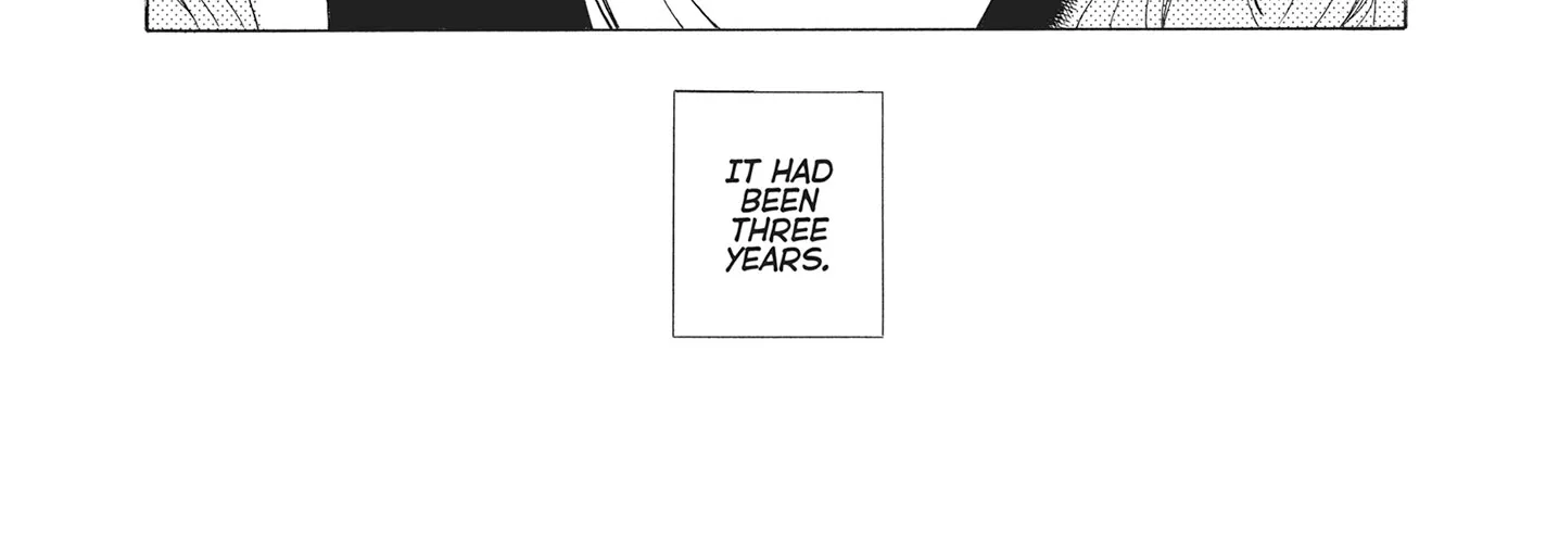 Read Hibana chapter 2 image 1 on Lezhin