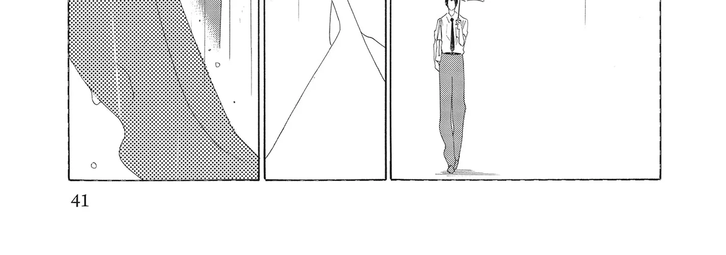 Read Hibana chapter 2 image 17 on Lezhin