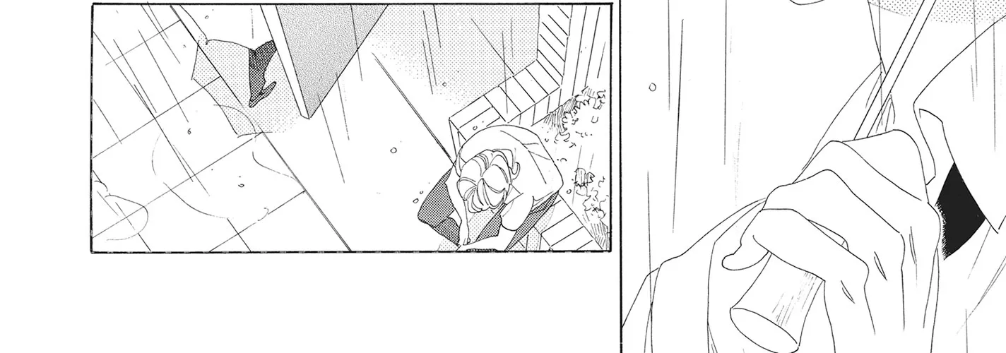 Read Hibana chapter 2 image 19 on Lezhin
