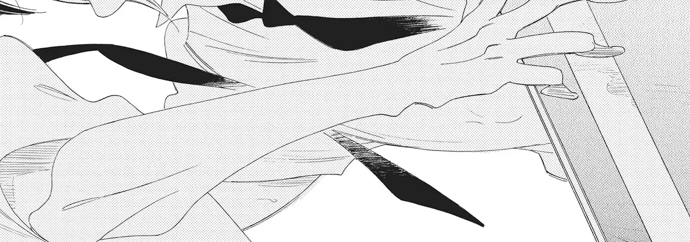 Read Hibana chapter 2 image 21 on Lezhin