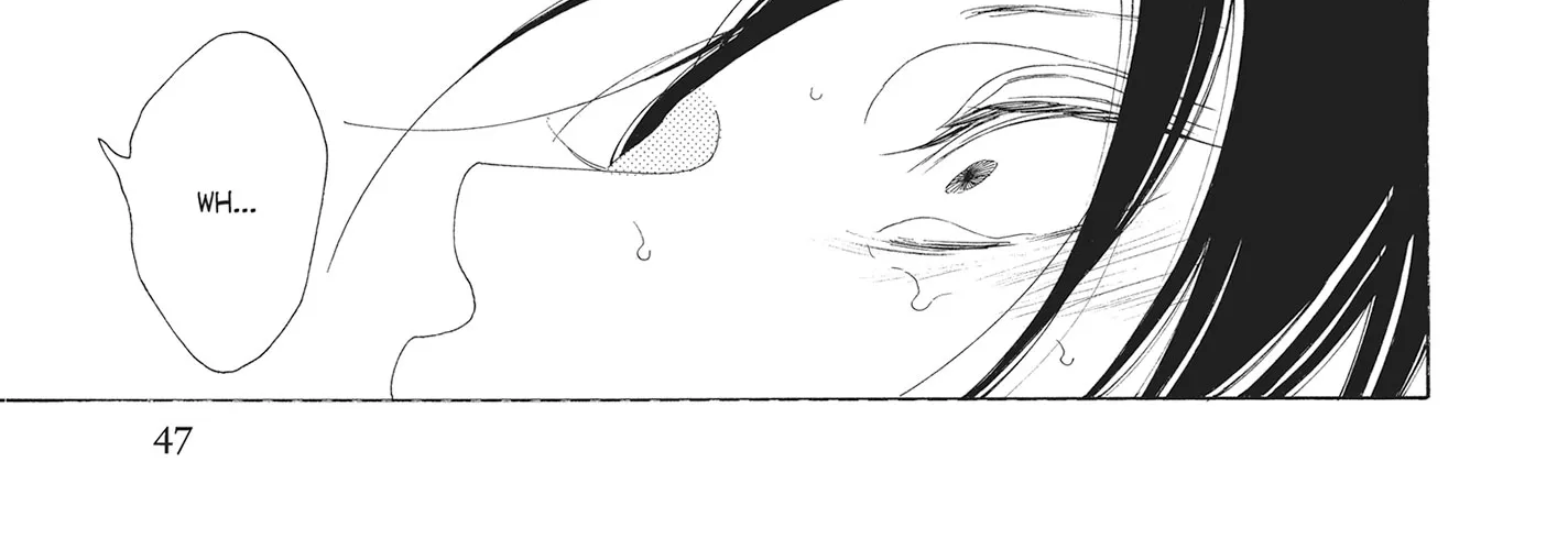 Read Hibana chapter 2 image 29 on Lezhin
