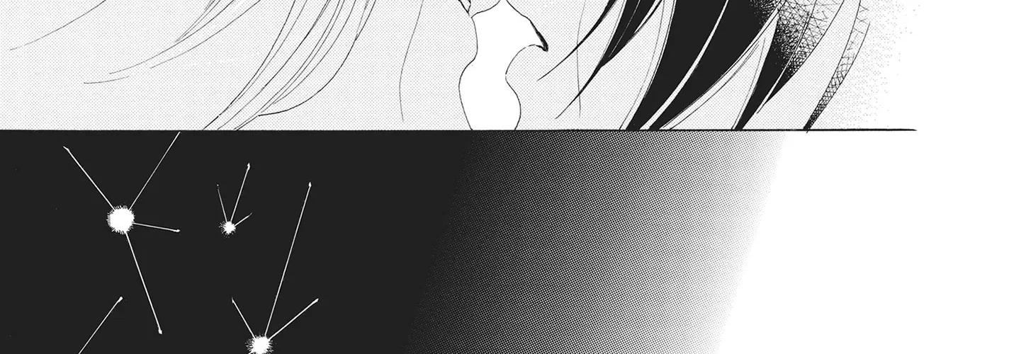 Read Hibana chapter 2 image 33 on Lezhin