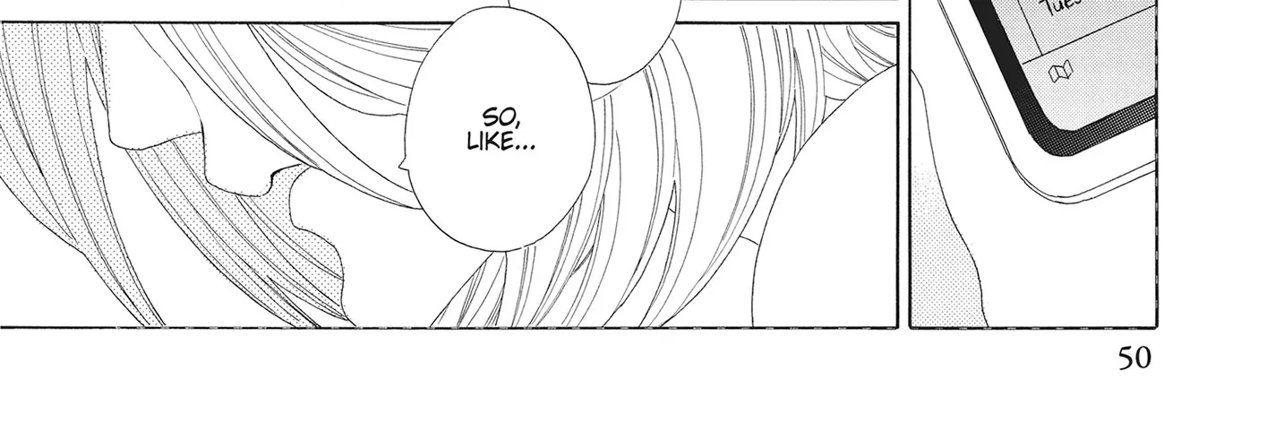 Read Hibana chapter 2 image 35 on Lezhin