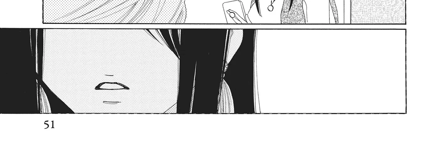 Read Hibana chapter 2 image 37 on Lezhin