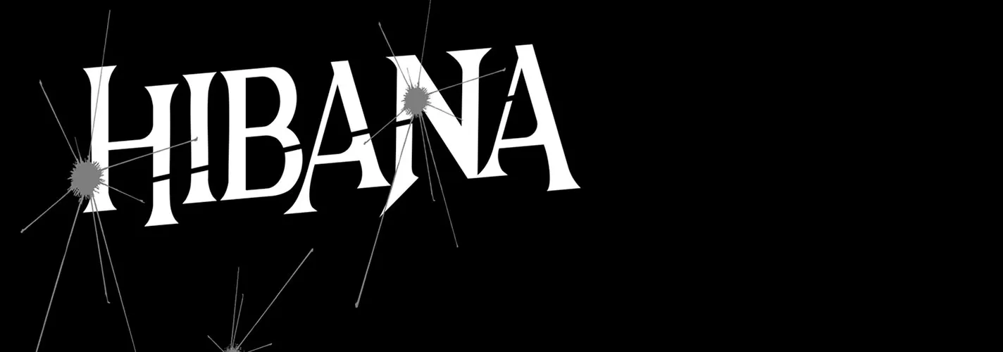 Read Hibana chapter 2 image 41 on Lezhin