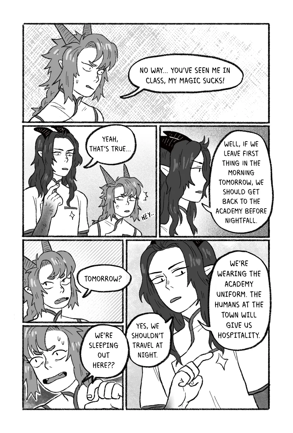 Read Hibana chapter 20 image 0 on Lezhin