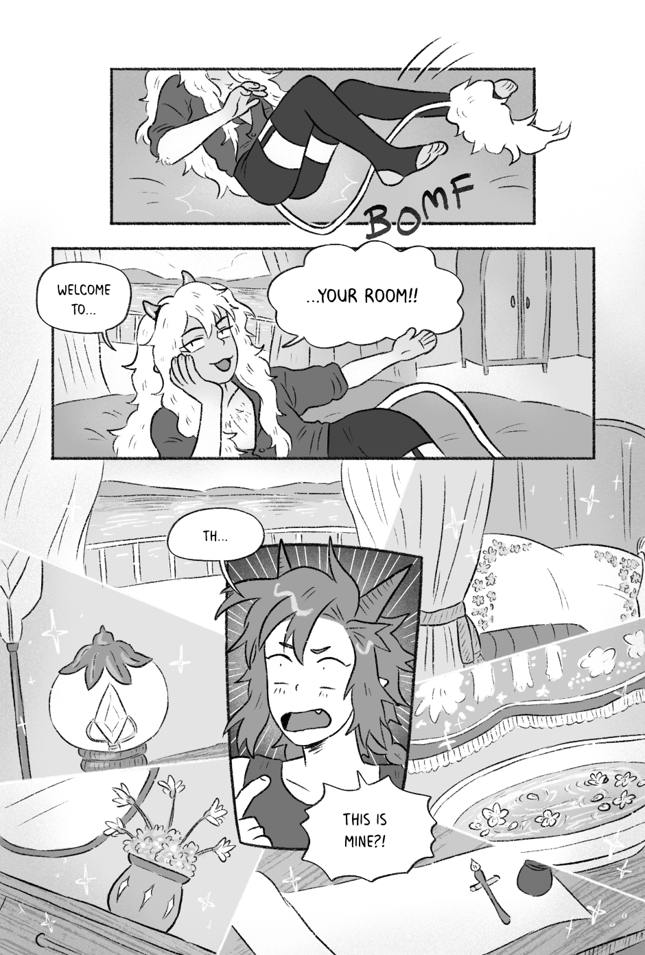 Read Hibana chapter 200 image 0 on Lezhin