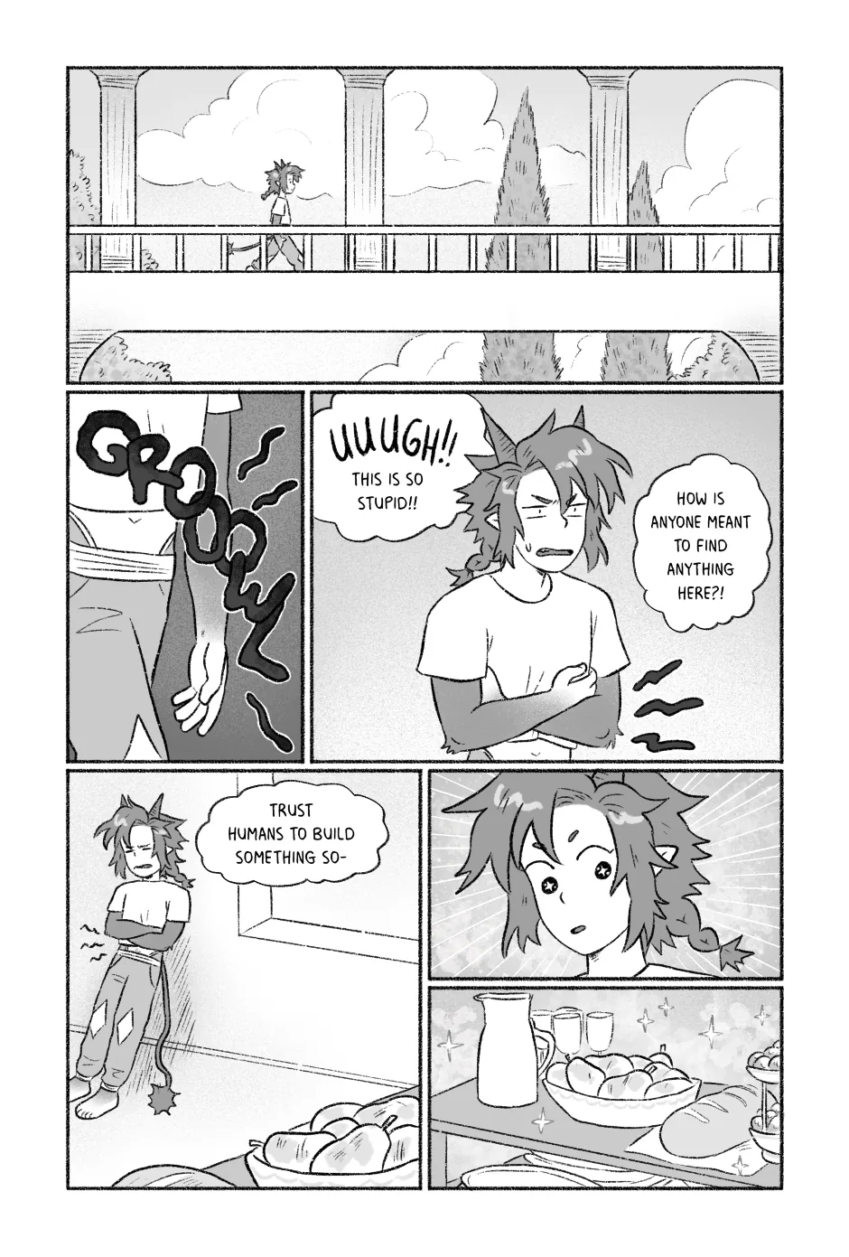 Read Hibana chapter 220 image 0 on Lezhin