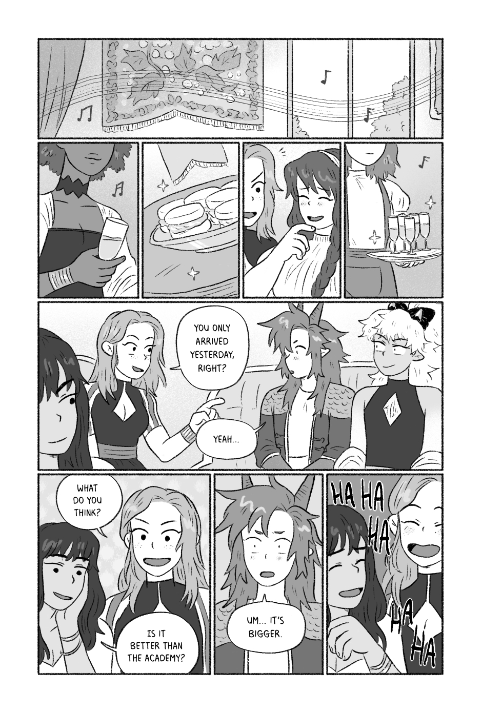 Read Hibana chapter 228 image 0 on Lezhin