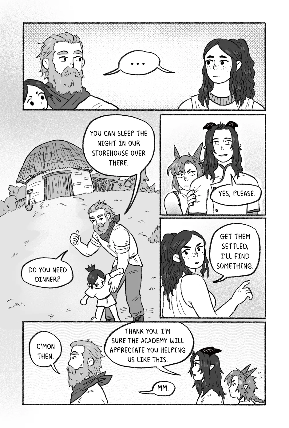 Read Hibana chapter 26 image 0 on Lezhin