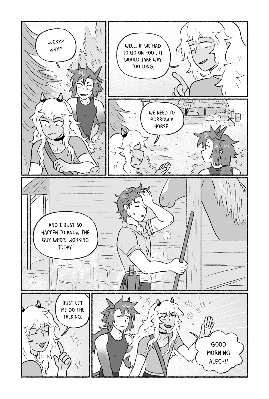 Read Hibana chapter 273 image 0 on Lezhin