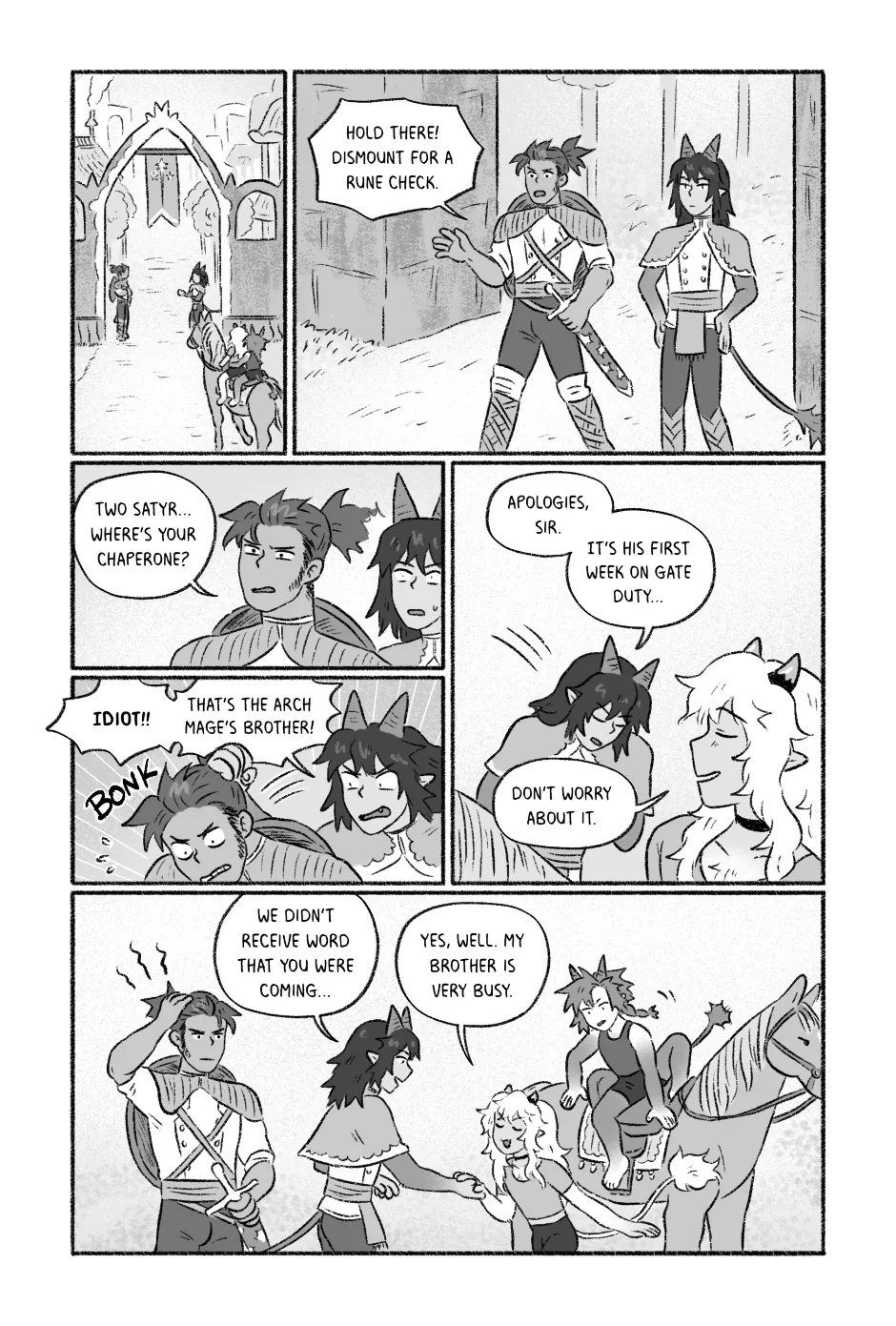 Read Hibana chapter 290 image 0 on Lezhin