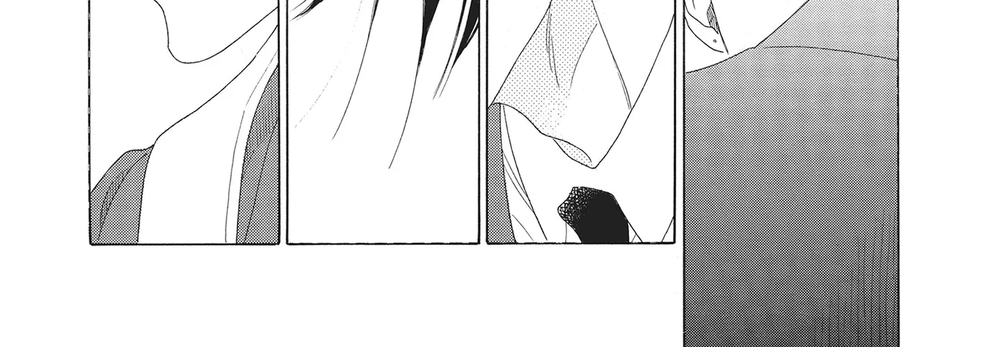 Read Hibana chapter 3 image 19 on Lezhin