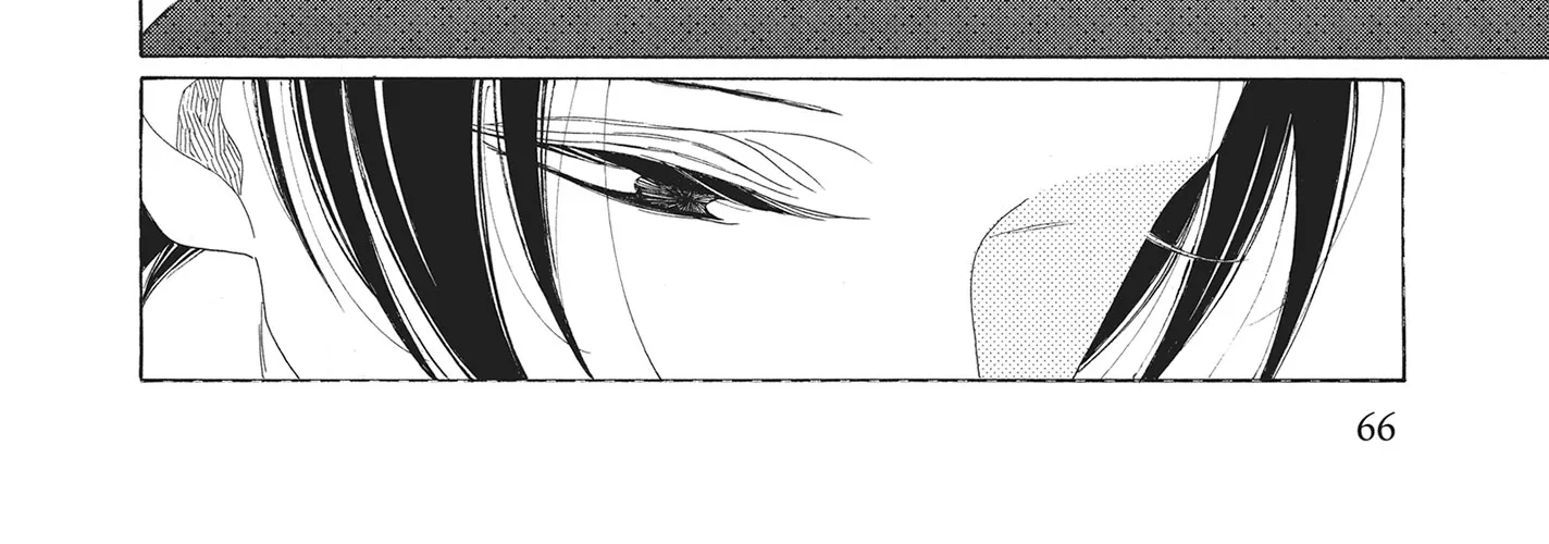 Read Hibana chapter 3 image 23 on Lezhin