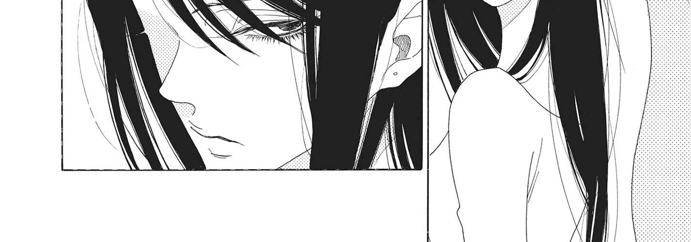 Read Hibana chapter 3 image 31 on Lezhin