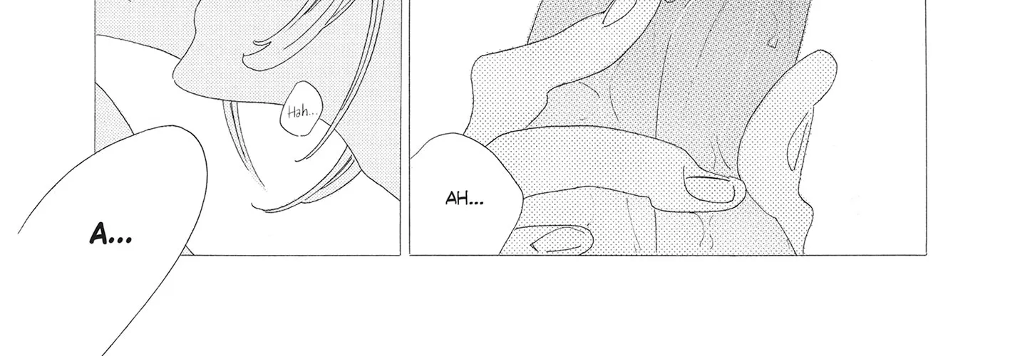 Read Hibana chapter 3 image 41 on Lezhin