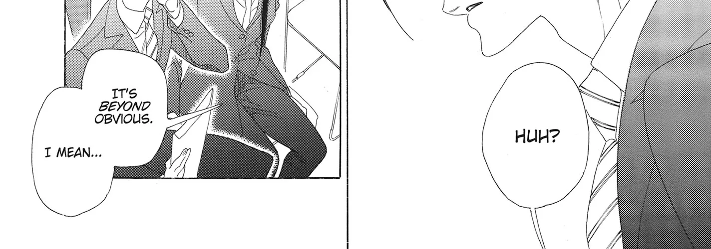 Read Hibana chapter 3 image 59 on Lezhin
