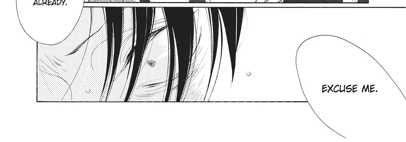 Read Hibana chapter 3 image 67 on Lezhin