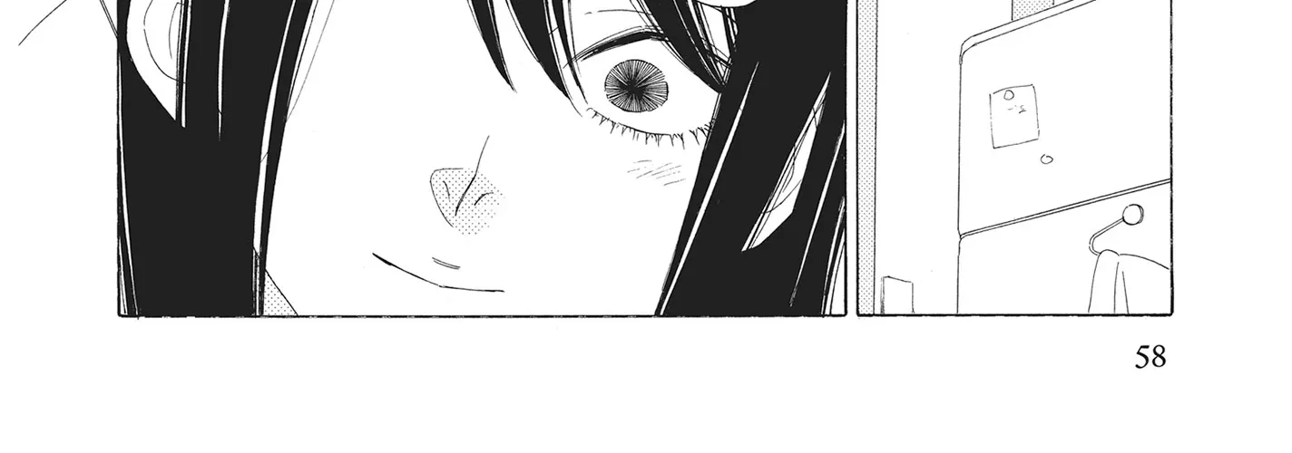 Read Hibana chapter 3 image 7 on Lezhin