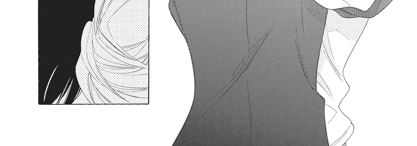 Read Hibana chapter 3 image 77 on Lezhin
