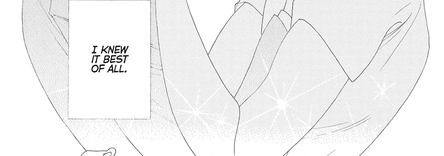 Read Hibana chapter 3 image 79 on Lezhin