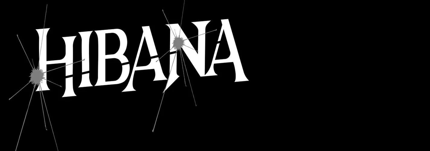 Read Hibana chapter 3 image 81 on Lezhin