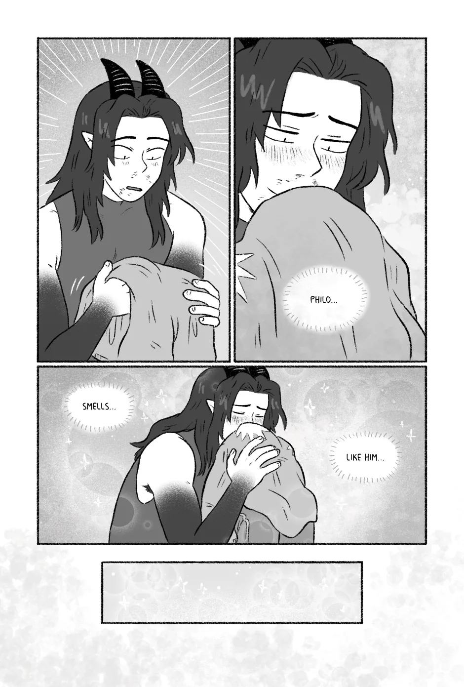 Read Hibana chapter 389 image 0 on Lezhin
