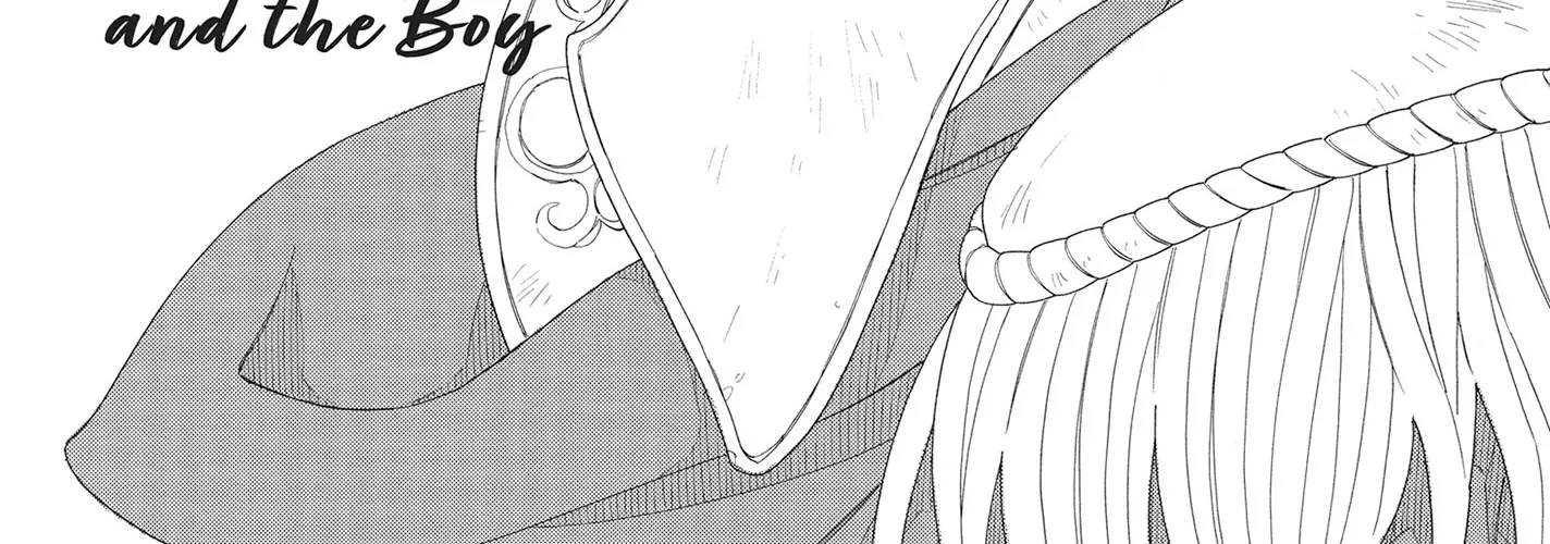 Read Hibana chapter 4.5 image 1 on Lezhin