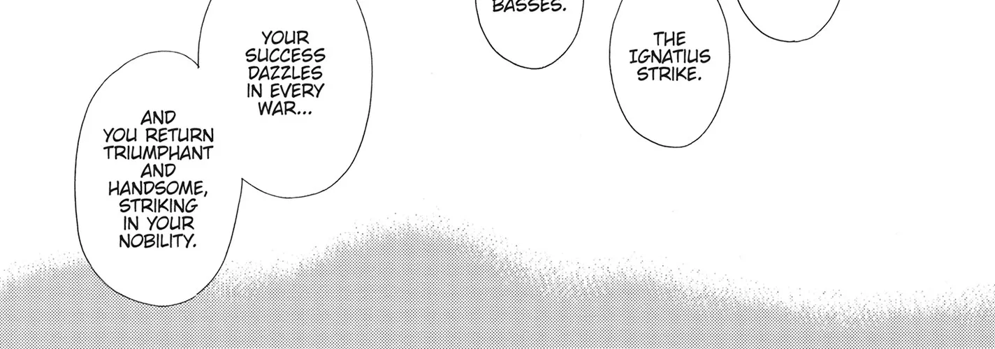 Read Hibana chapter 4.5 image 13 on Lezhin