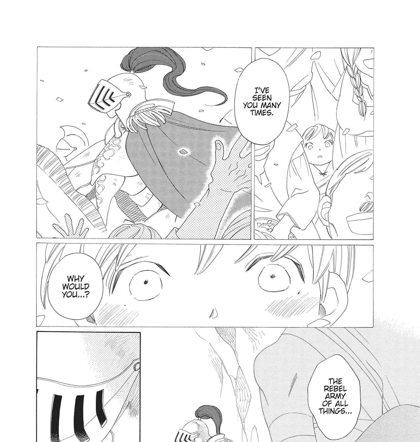 Read Hibana chapter 4.5 image 14 on Lezhin