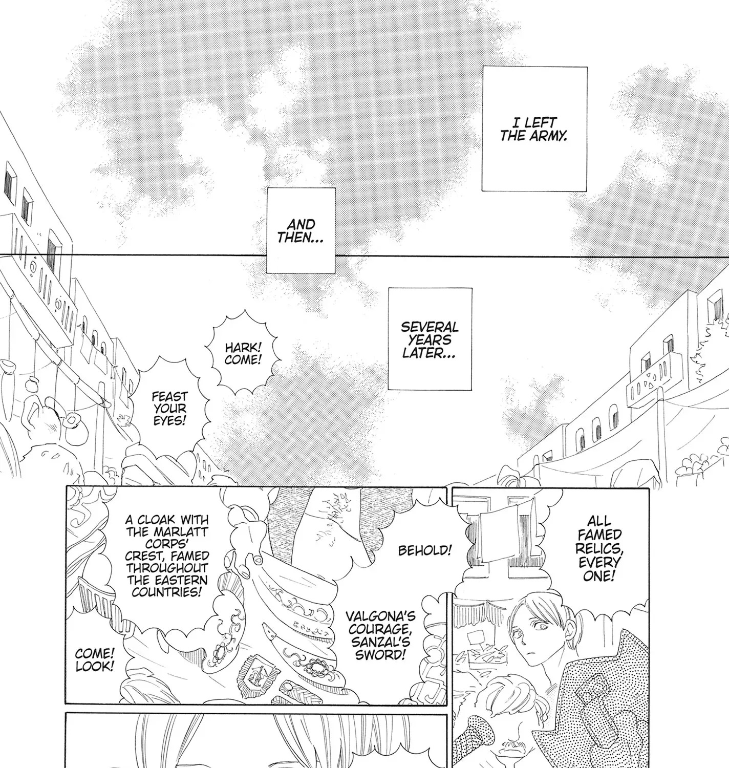 Read Hibana chapter 4.5 image 20 on Lezhin