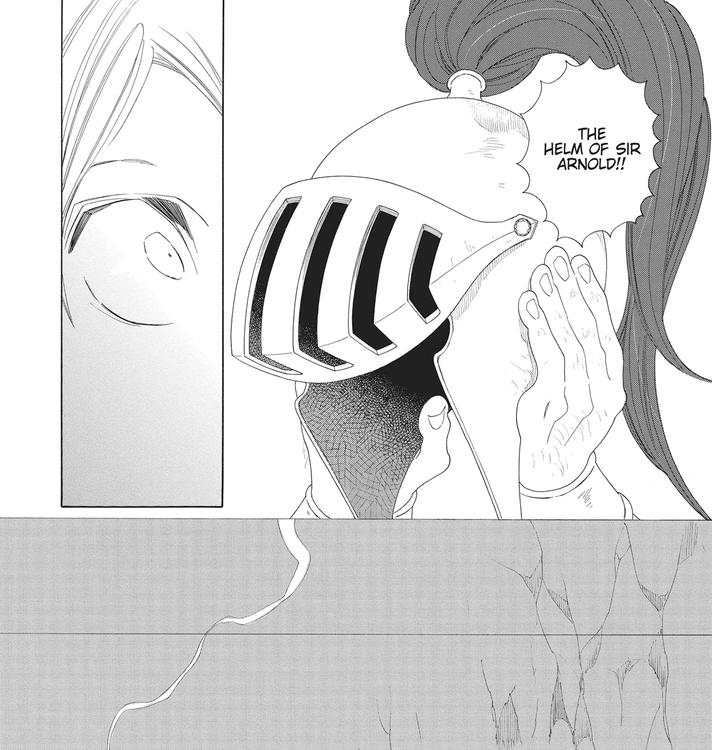 Read Hibana chapter 4.5 image 22 on Lezhin