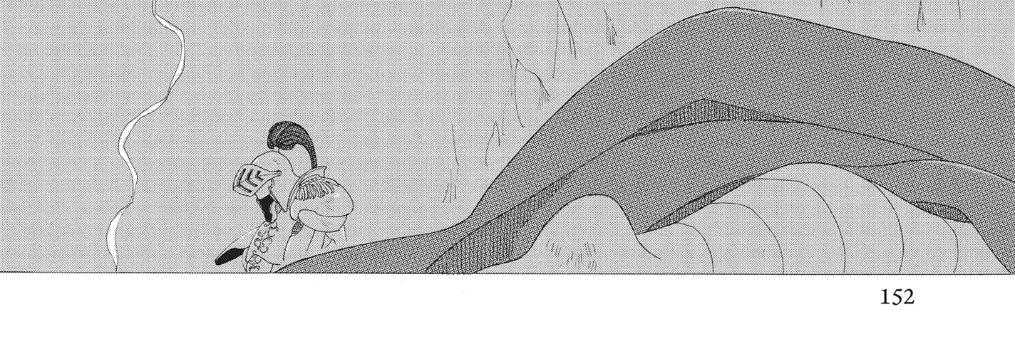 Read Hibana chapter 4.5 image 23 on Lezhin