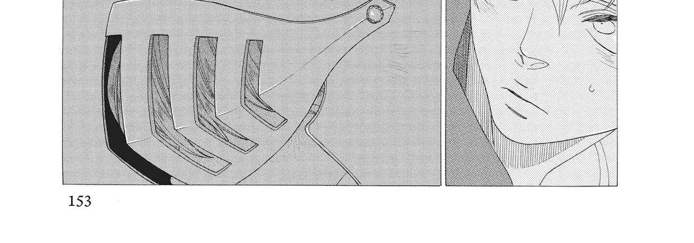 Read Hibana chapter 4.5 image 25 on Lezhin