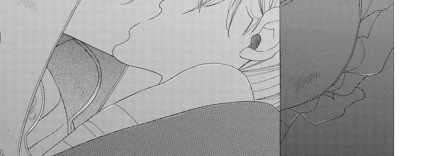 Read Hibana chapter 4.5 image 27 on Lezhin
