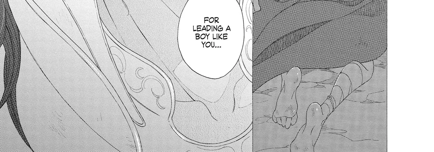 Read Hibana chapter 4.5 image 29 on Lezhin