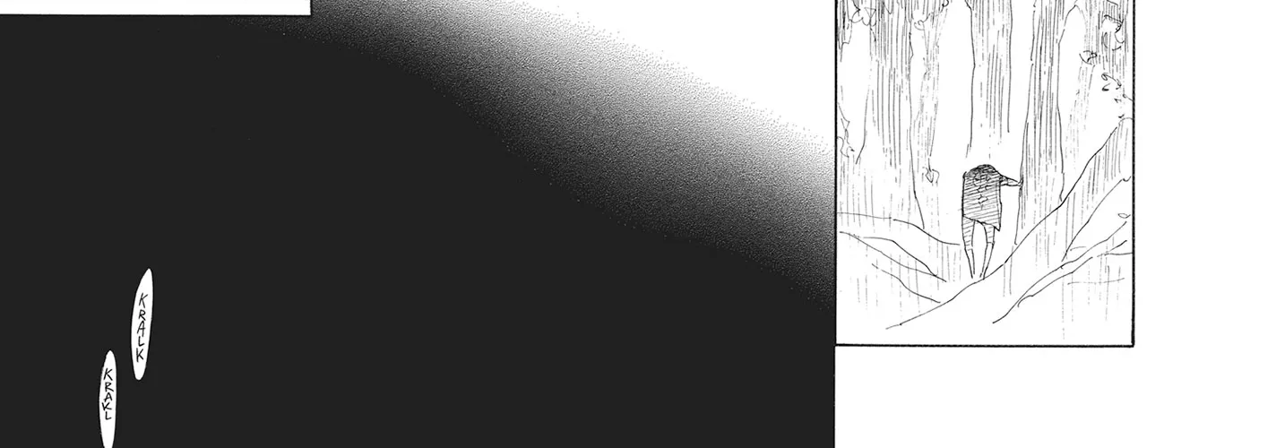 Read Hibana chapter 4.5 image 3 on Lezhin