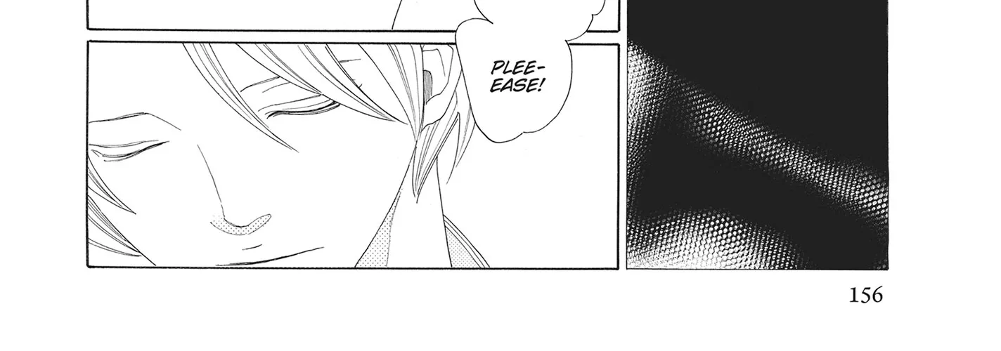 Read Hibana chapter 4.5 image 31 on Lezhin
