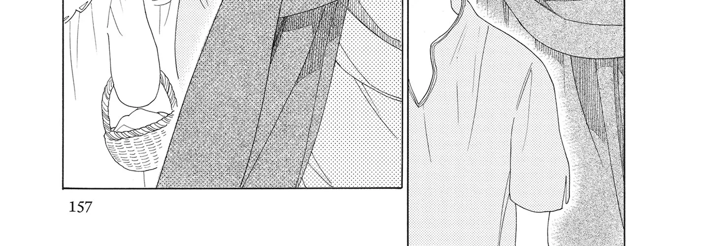 Read Hibana chapter 4.5 image 33 on Lezhin