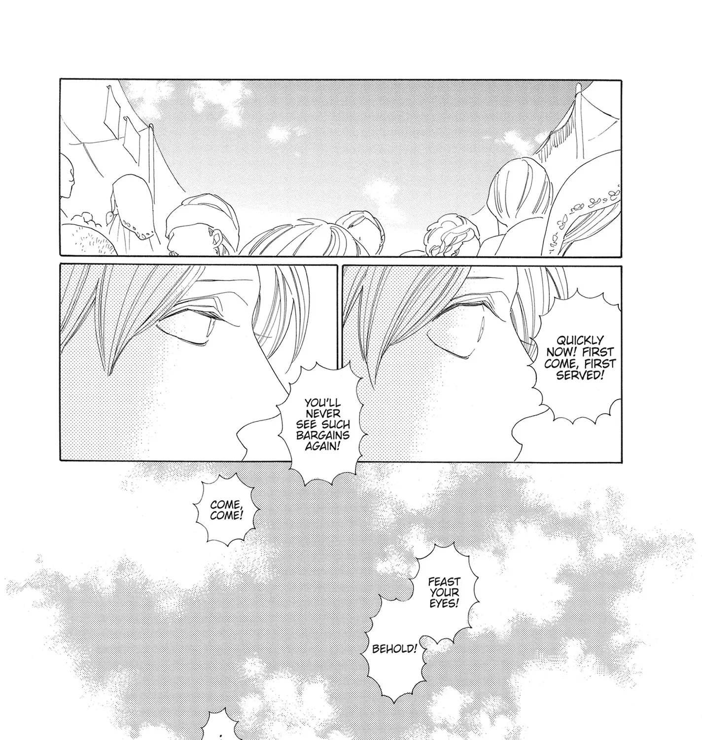 Read Hibana chapter 4.5 image 34 on Lezhin
