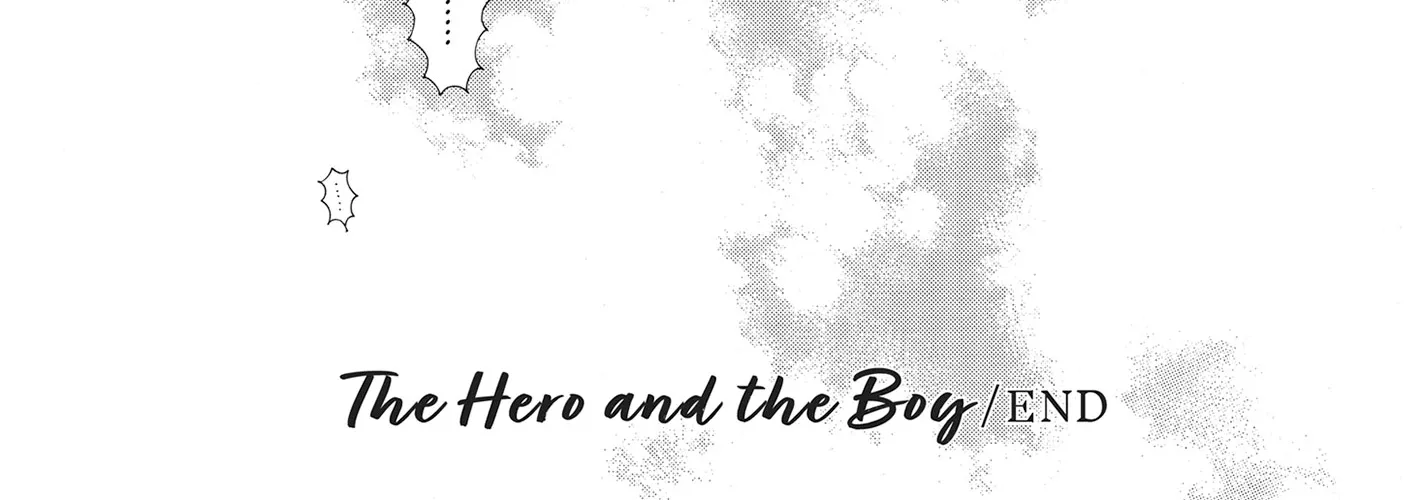 Read Hibana chapter 4.5 image 35 on Lezhin