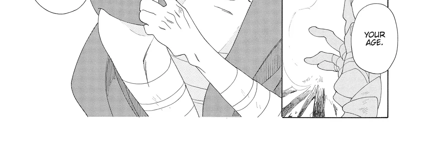Read Hibana chapter 4.5 image 9 on Lezhin