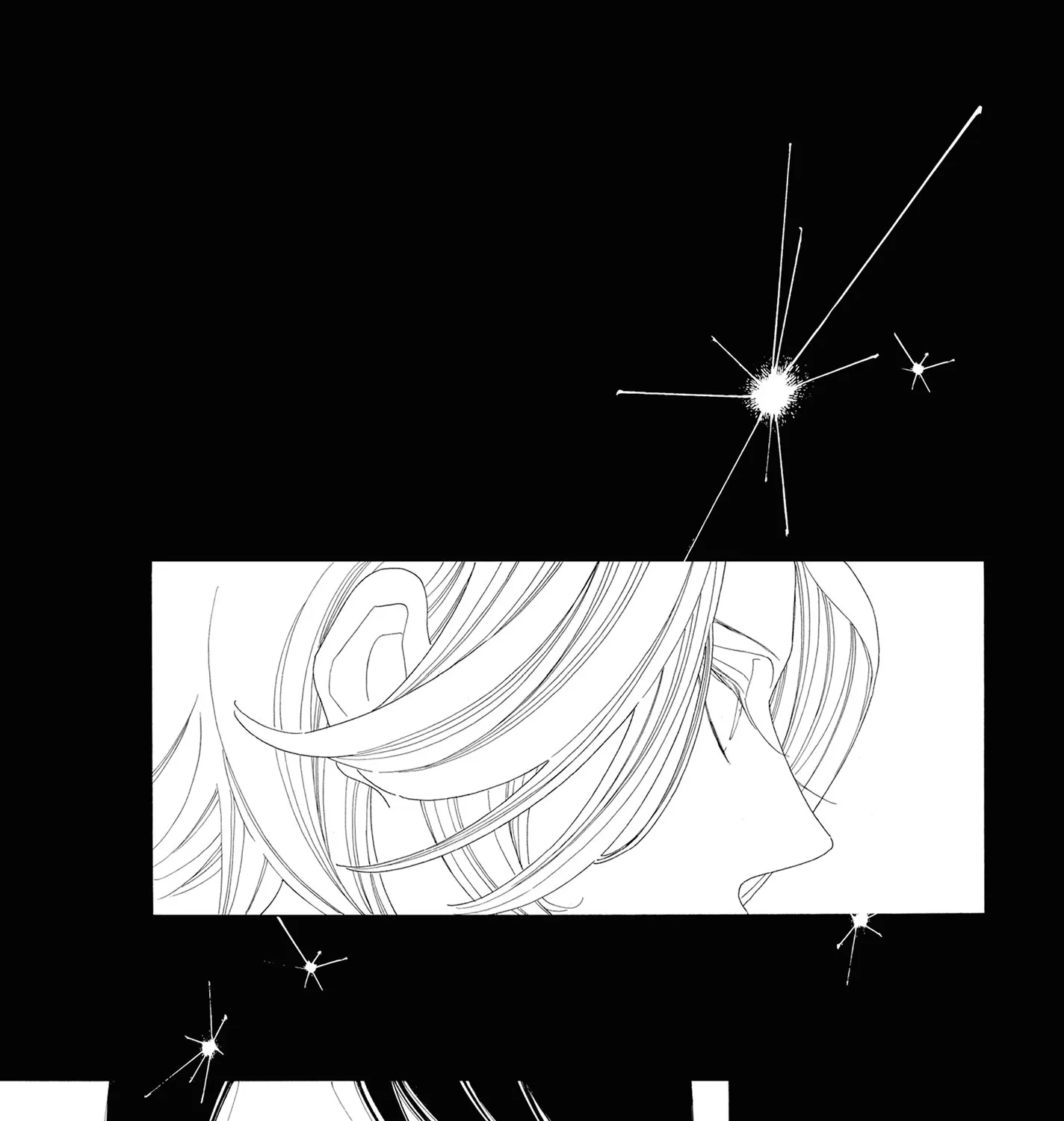 Read Hibana chapter 4.6 image 16 on Lezhin