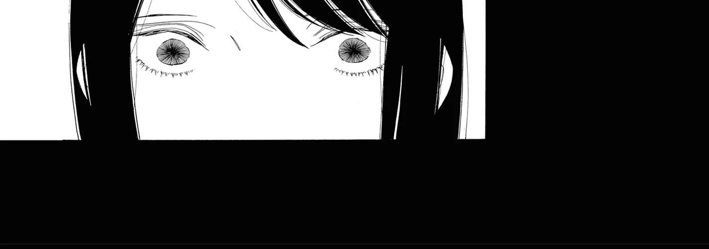 Read Hibana chapter 4.6 image 17 on Lezhin