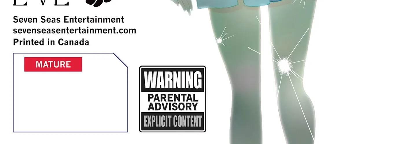 Read Hibana chapter 4.6 image 21 on Lezhin