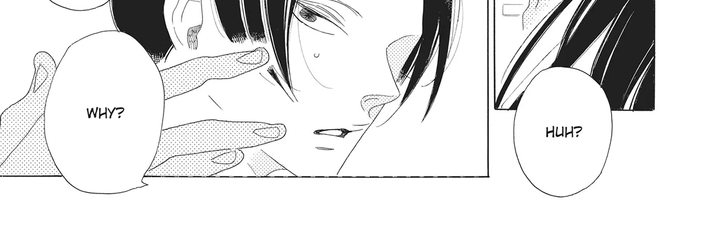 Read Hibana chapter 4.6 image 5 on Lezhin