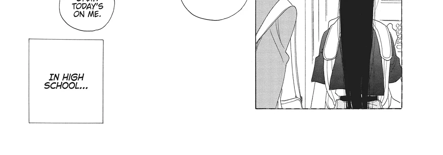 Read Hibana chapter 4 image 13 on Lezhin