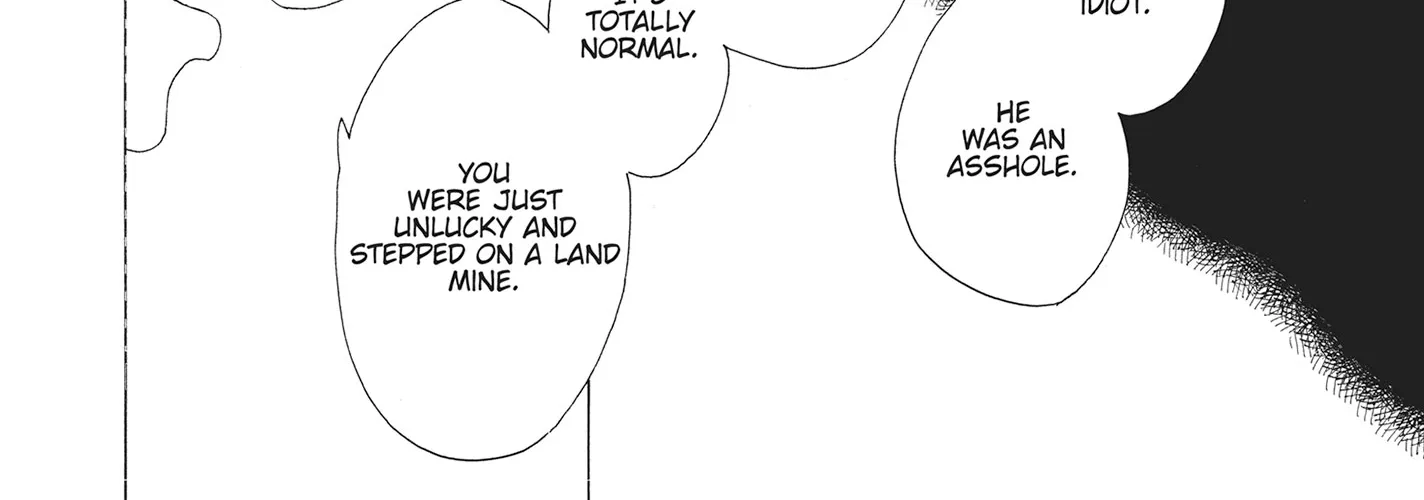 Read Hibana chapter 4 image 27 on Lezhin