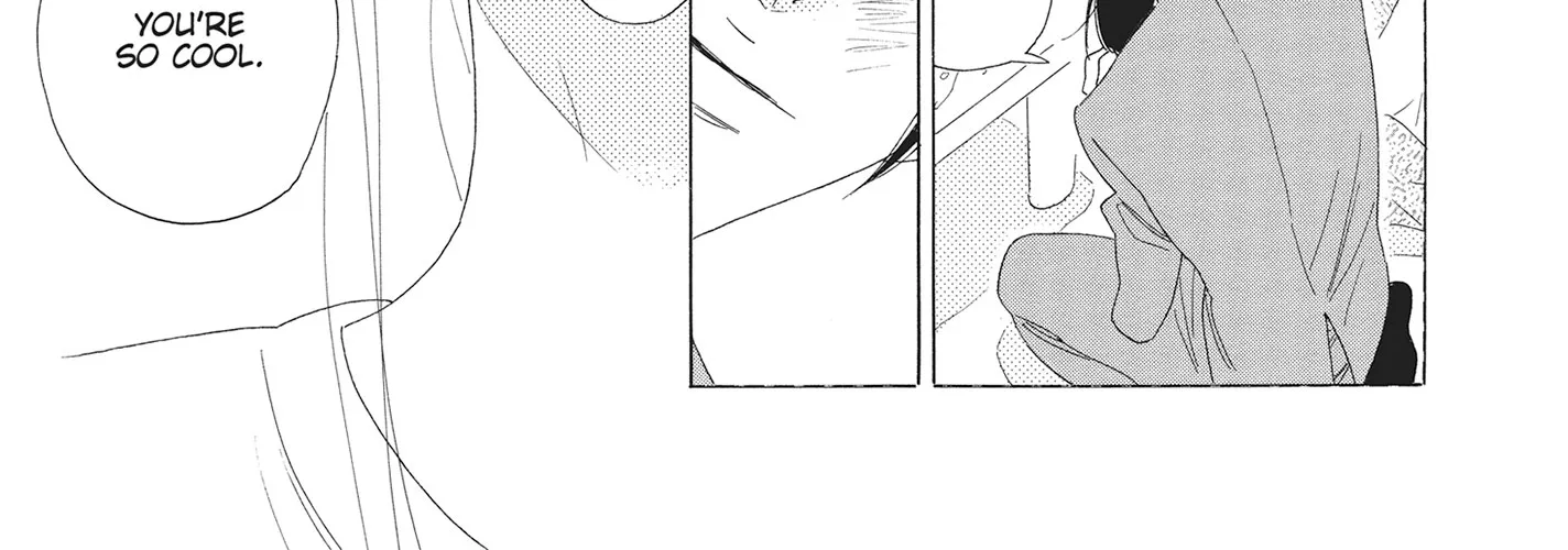 Read Hibana chapter 4 image 29 on Lezhin